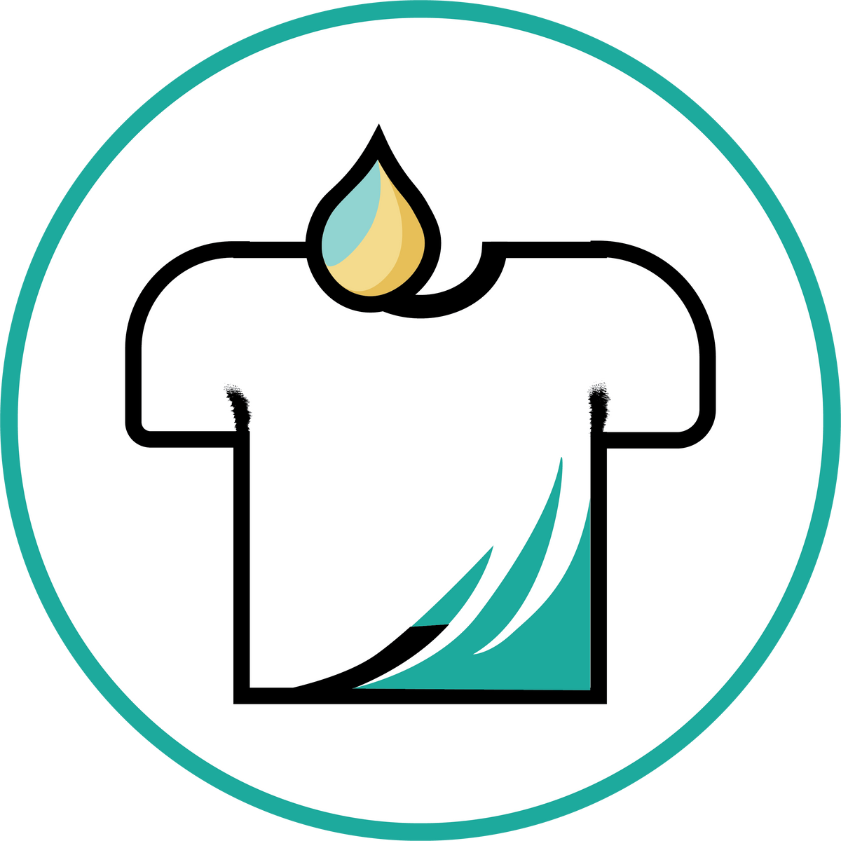 Varnika Prints | Screen Printing